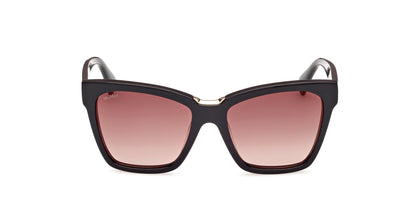 Max Mara MM0089-5383Y 0mm