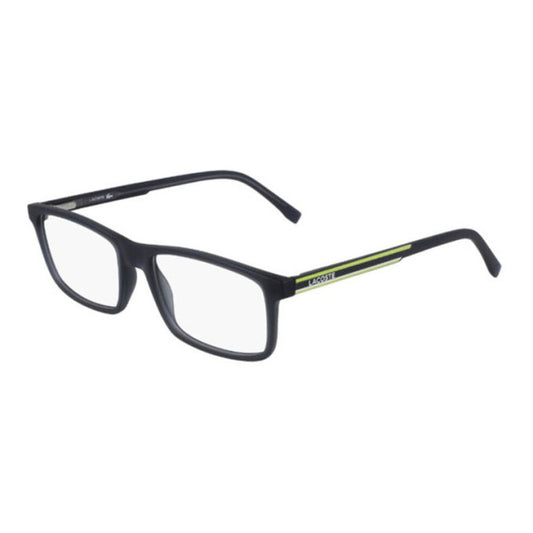 Lentes oftálmicos L2858N 024  54 mm
