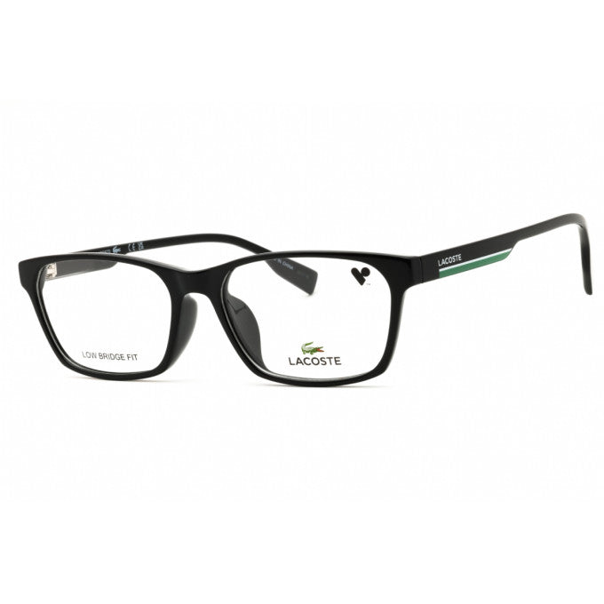 Lentes oftálmicos L2930LB 001  53 mm
