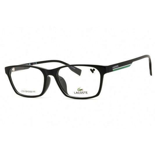 Lentes oftálmicos L2930LB 001  53 mm