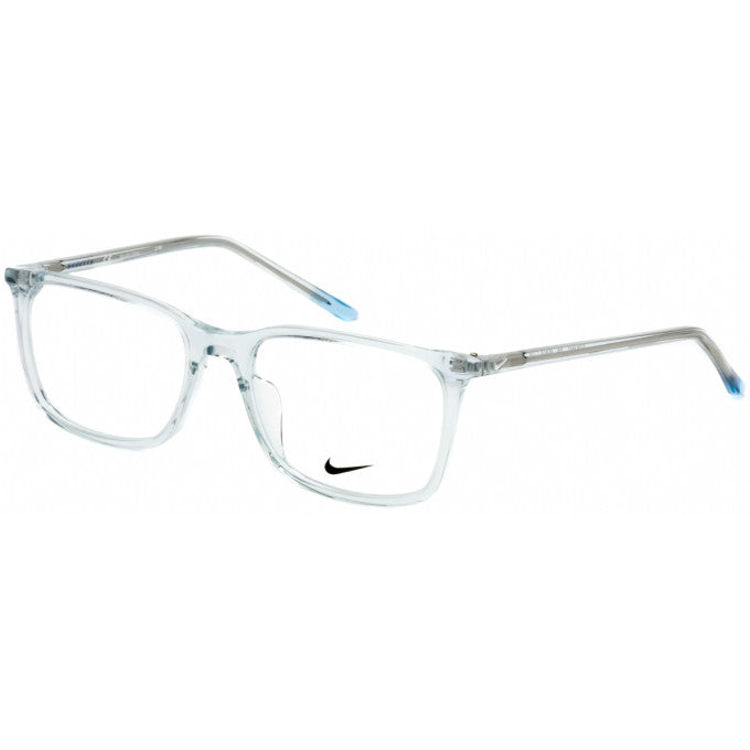 Lentes oftálmicos NIKE7254 407  56 mm