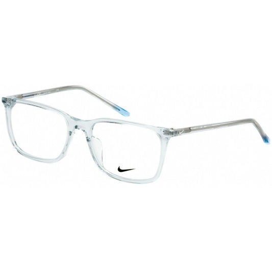 Lentes oftálmicos NIKE7254 407  56 mm