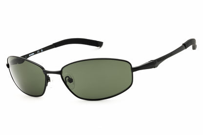 Harley Davidson HD0816X-C26 59mm