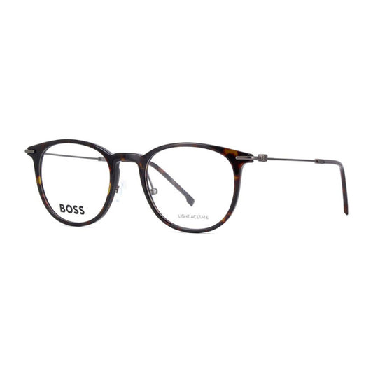 Hugo Boss BOSS1483 04HU00  50 mm