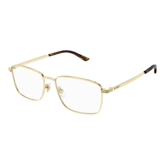 Gucci GG1882O 002  54 mm