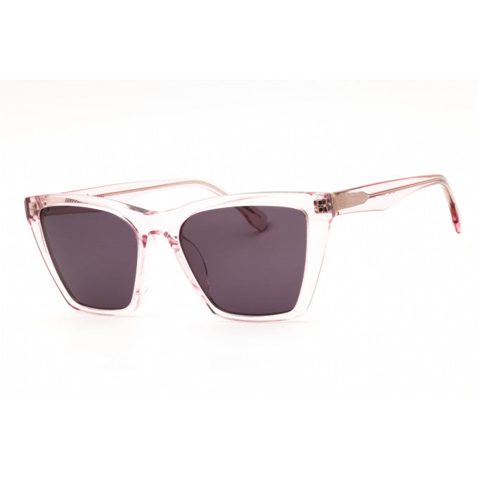 Lentes de sol SGP020 0BLU  53 mm