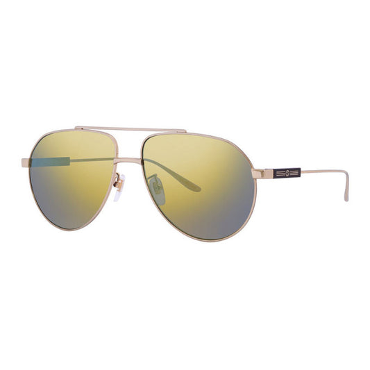 Lentes de sol GG1311S 002  61 mm