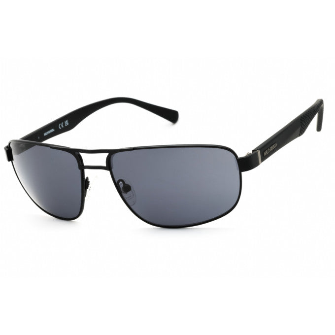 Lentes de sol HD0946X 02A  60 mm