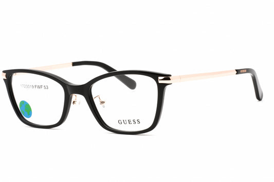 Guess GU2890-D-001 53mm