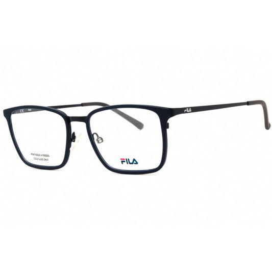 Lentes oftálmicos VF9972 1AQY  53 mm
