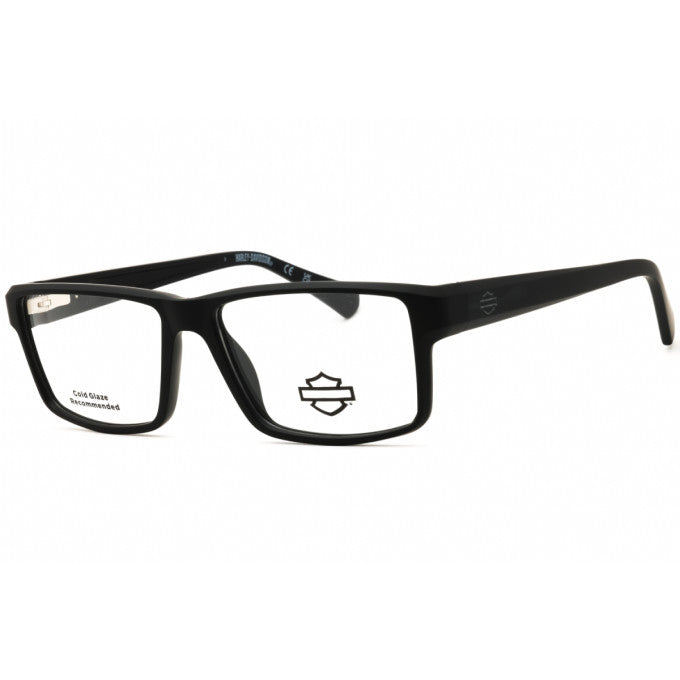 Lentes oftálmicos HD0982 002  55 mm