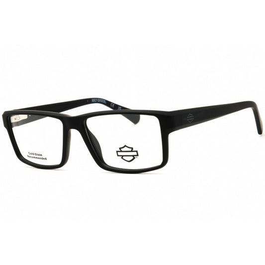 Lentes oftálmicos HD0982 002  55 mm