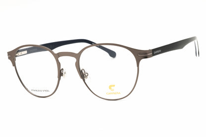 Carrera CARRERA 322-0R80 00 51mm
