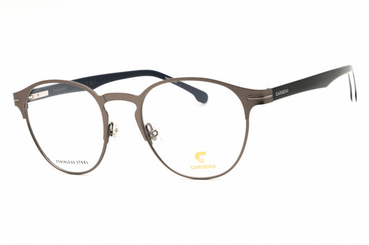 Carrera CARRERA 322-0R80 00 51mm
