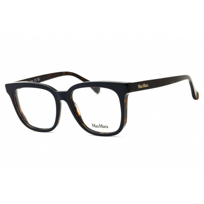 Lentes oftálmicos MM5095 092  51 mm