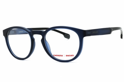 Carrera CARDUC 019-0PJP 00 50mm