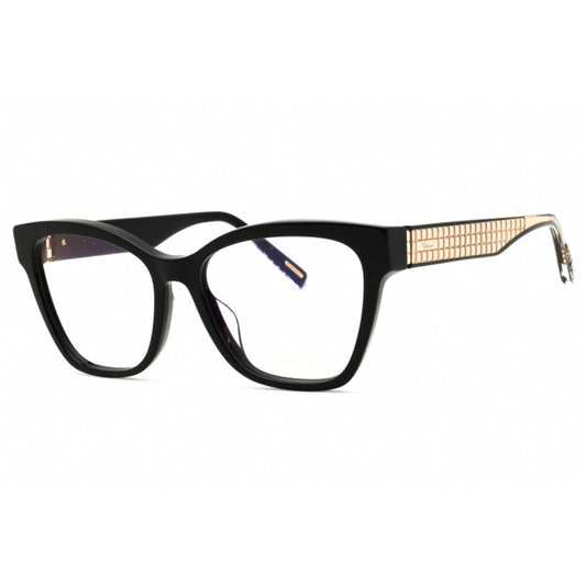Lentes oftálmicos VCH379M BLKK  54 mm