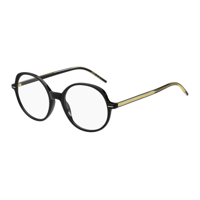 Lentes oftálmicos BOSS1588 07C500  51 mm