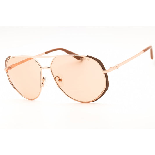 Guess GU00219 58E  59 mm