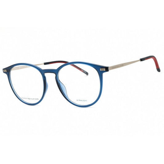 Tommy Hilfiger TH2021 0PJP00  51 mm