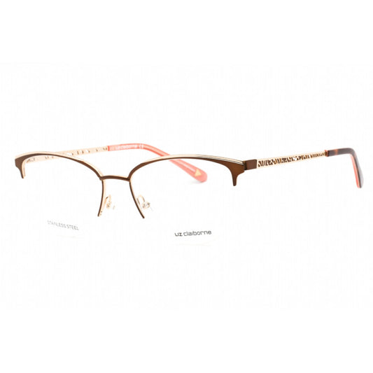 Liz Claiborne L673 009Q00  53 mm
