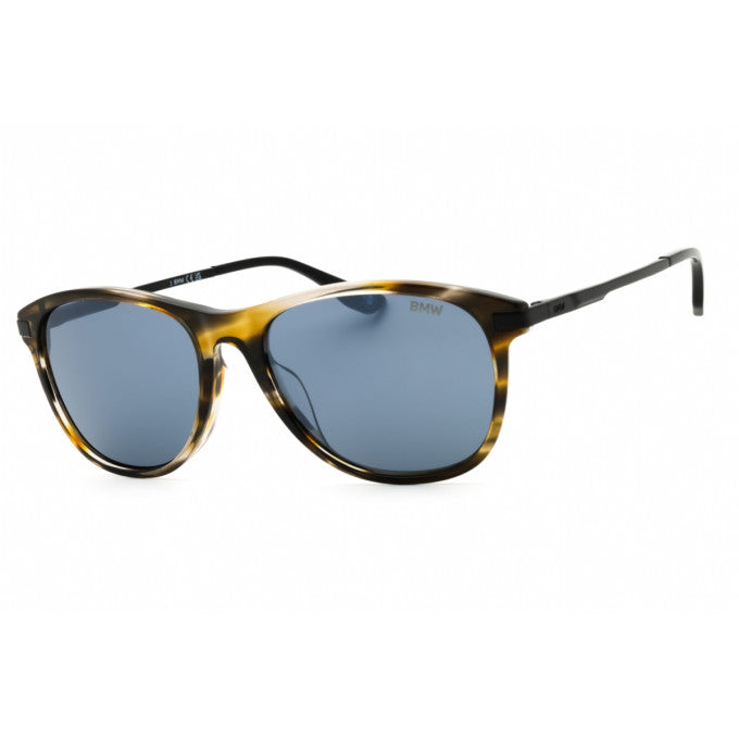 Lentes de sol BW0060-H 45C  54 mm
