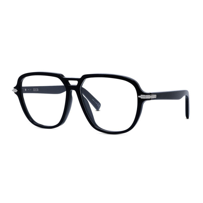 Christian Dior DIORBLACKSUITOAI 1000  57 mm