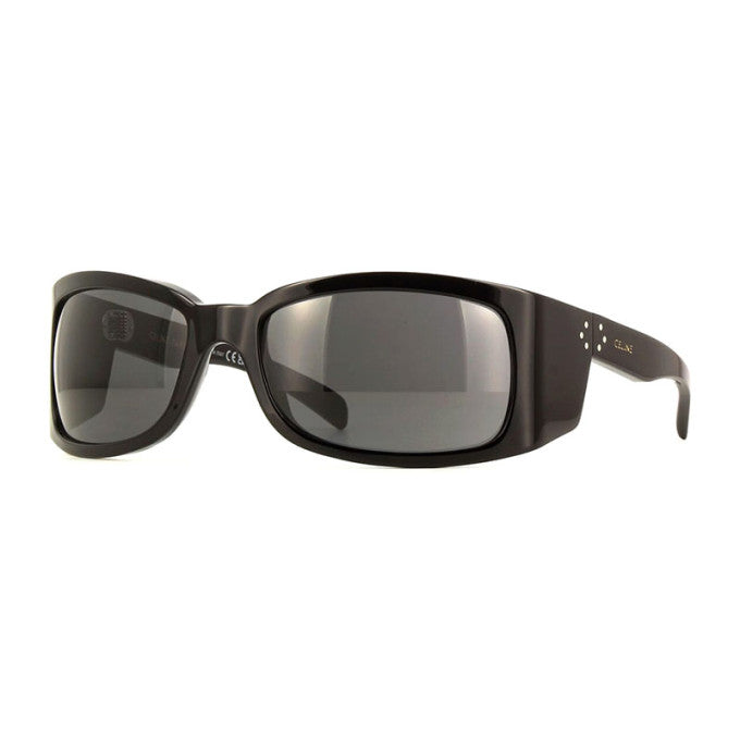 Lentes de sol CL40290I 01A  62 mm