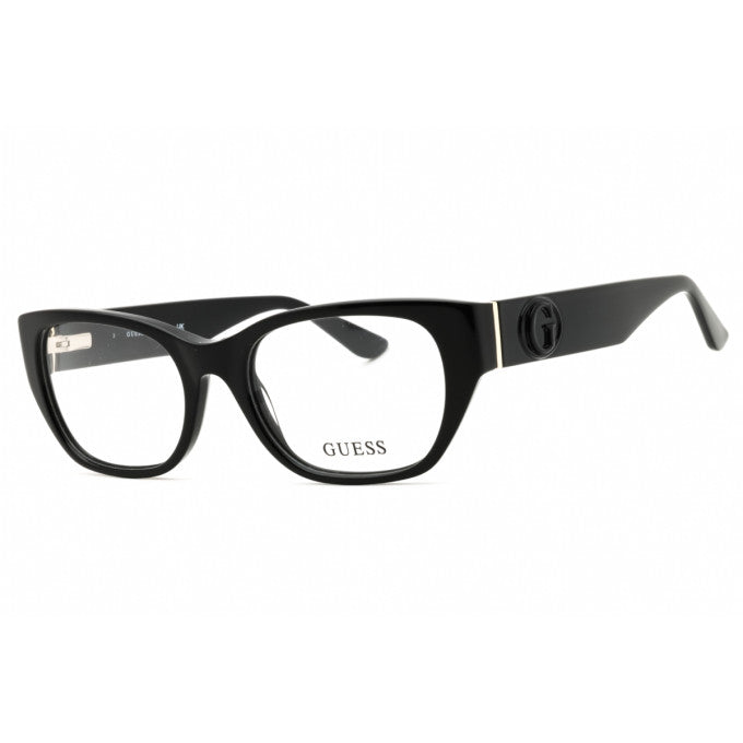 Guess GU50304 001  52 mm