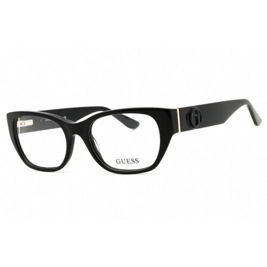 Guess GU50304 001  52 mm