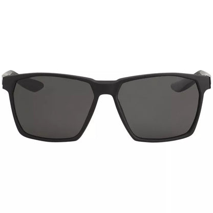 Nike MAVERICK-EV1097-001-59 59mm