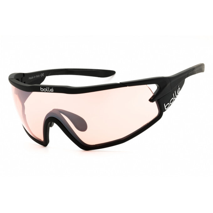 Lentes de sol B-ROCKPRO 12627  135 mm
