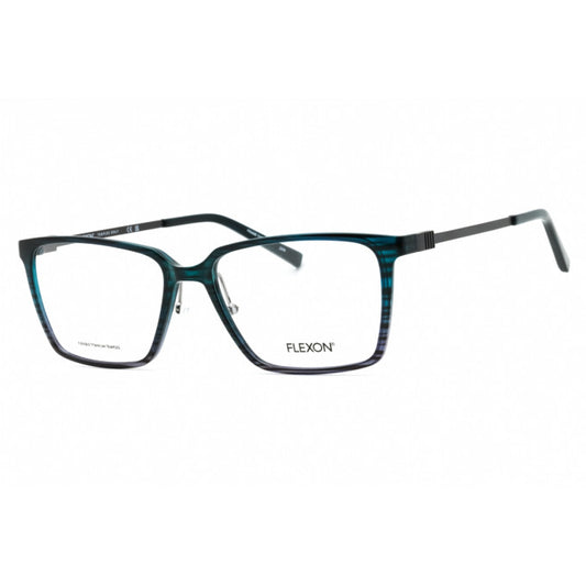 Lentes oftálmicos FLEXONEP8010 320  54 mm