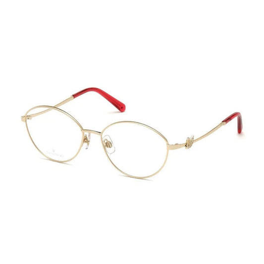 Lentes oftálmicos SK5347 032  55 mm