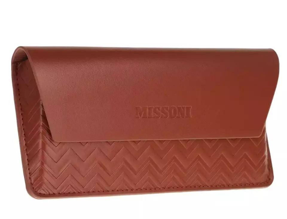 Missoni MIS 0045-0PJP 00 52mm