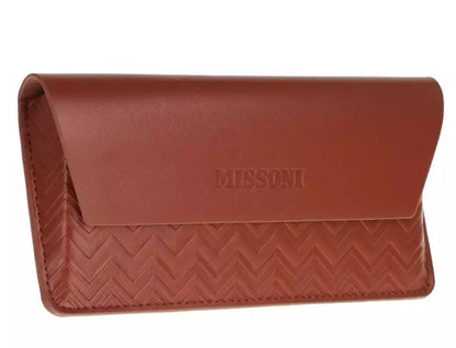 Missoni MMI0033-0LHF-53 53mm