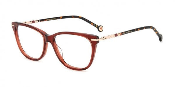 Carolina Herrera HER-0096-YDC-54 54mm