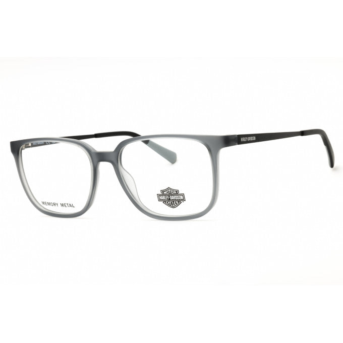 Harley Davidson HD50068 020  53 mm