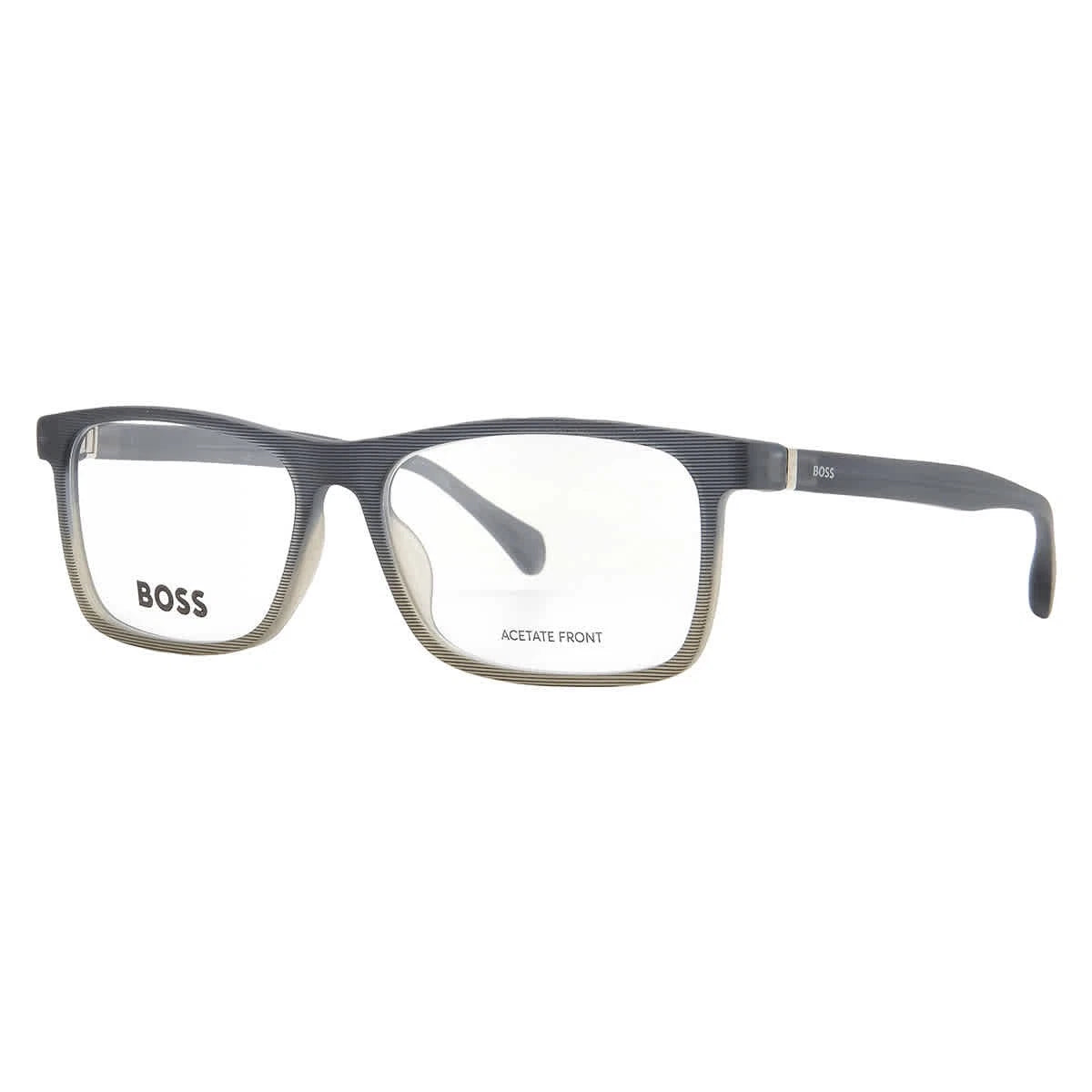 Hugo Boss BOSS-1084/IT-PK3-56 56mm
