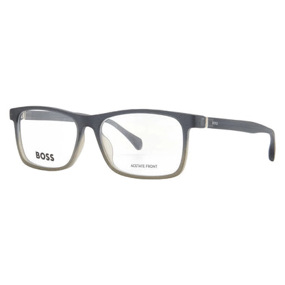 Hugo Boss BOSS-1084/IT-PK3-56 56mm