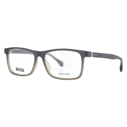 Hugo Boss BOSS-1084/IT-PK3-56 56mm