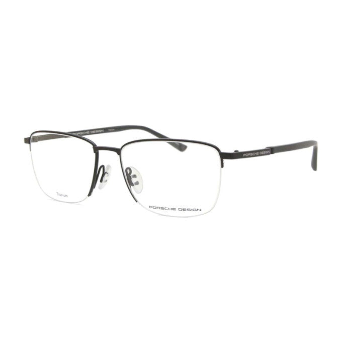 Lentes oftálmicos P8730 C  56 mm