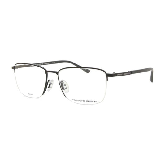 Lentes oftálmicos P8730 C  56 mm