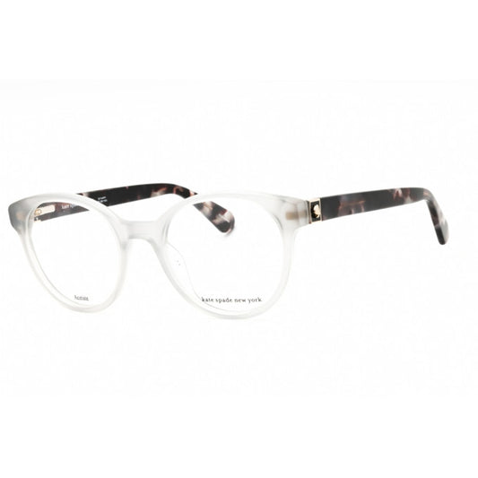 Lentes oftálmicos MARCILEE 0KB700  48 mm