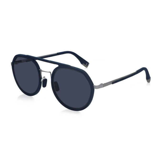 Lentes de sol FE40040U 90V  51 mm