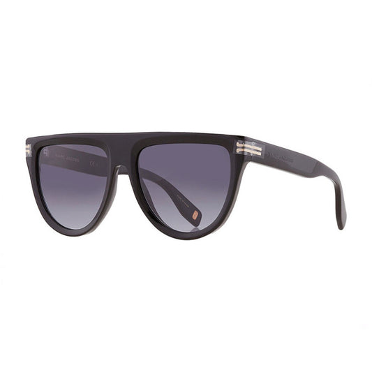 Marc Jacobs MJ1069/S 08079O  56 mm