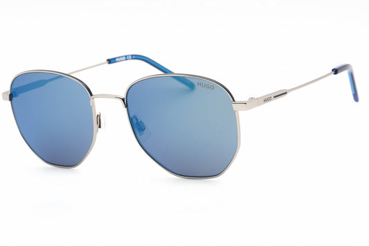 Hugo Boss HG 1178/S-0R81 XT 55mm