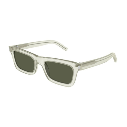 Lentes de sol SL461BETTY 015  54 mm