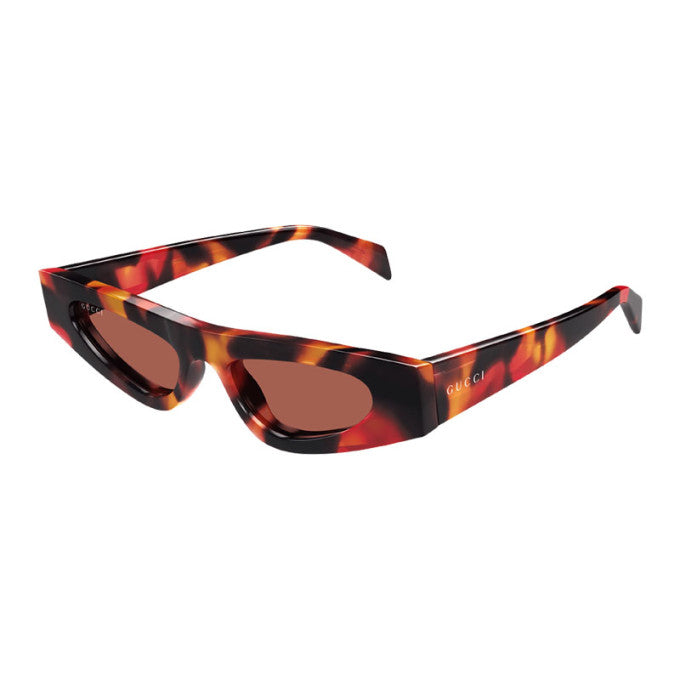 Gucci GG1779S 005  51 mm