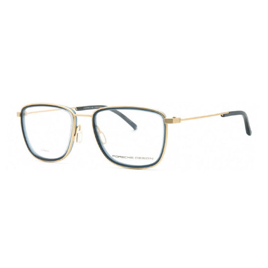 Porsche Design P8365 B  53 mm